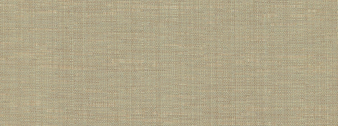 Glint 660 Hemp by Covington Designer Fabric