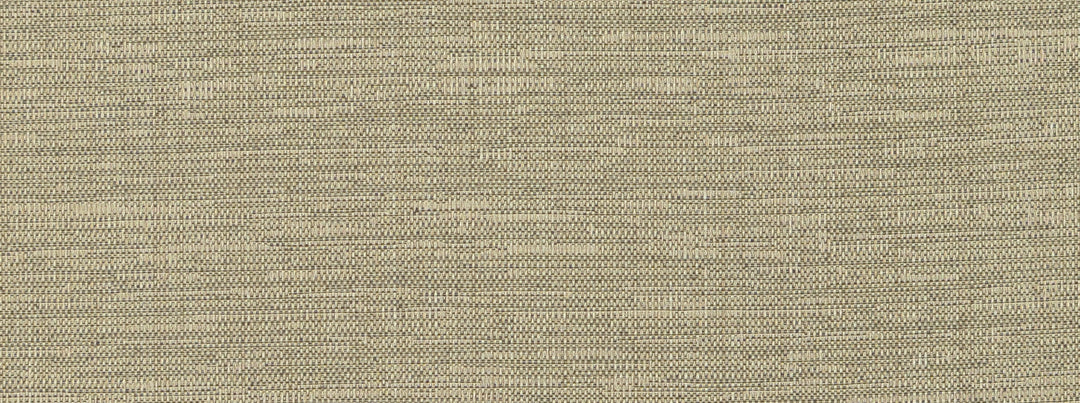 Glint 681 Bronze by Covington Designer Fabric