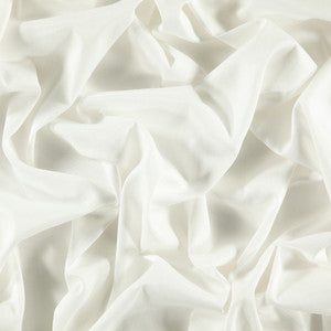 JF Fabric Glint 91J8831