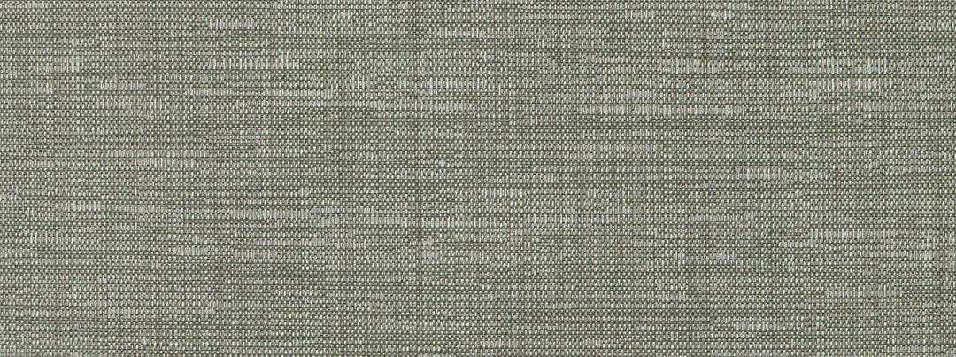 Glint 999 Slate by Covington Designer Fabric