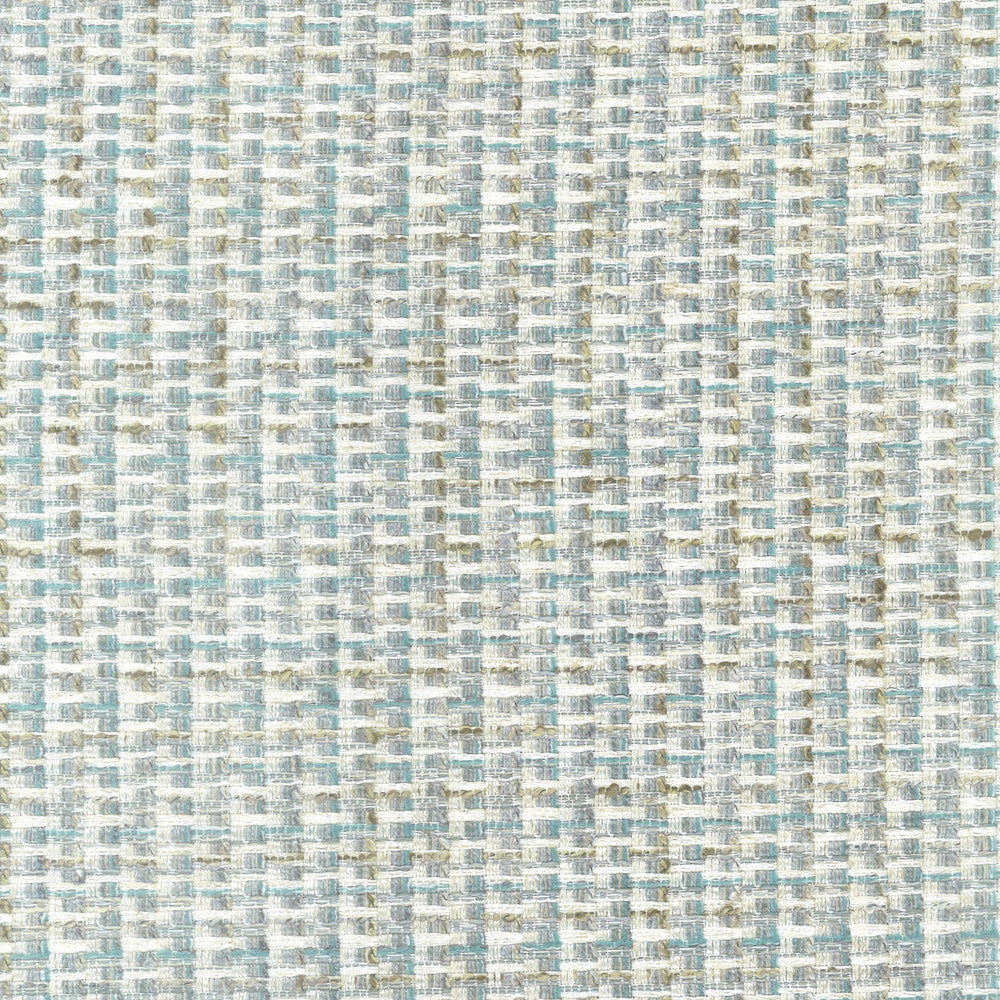 Glitch 1 Glacier by Stout Fabric Stout Fabric Glitch 1 GlacierFabric RAINBOW LIBRARY SPRAY/SHORELINE INDIA </p><p>Repeat: H: 0.000, V: 0.000 55.25 in - Fabric Carolina -