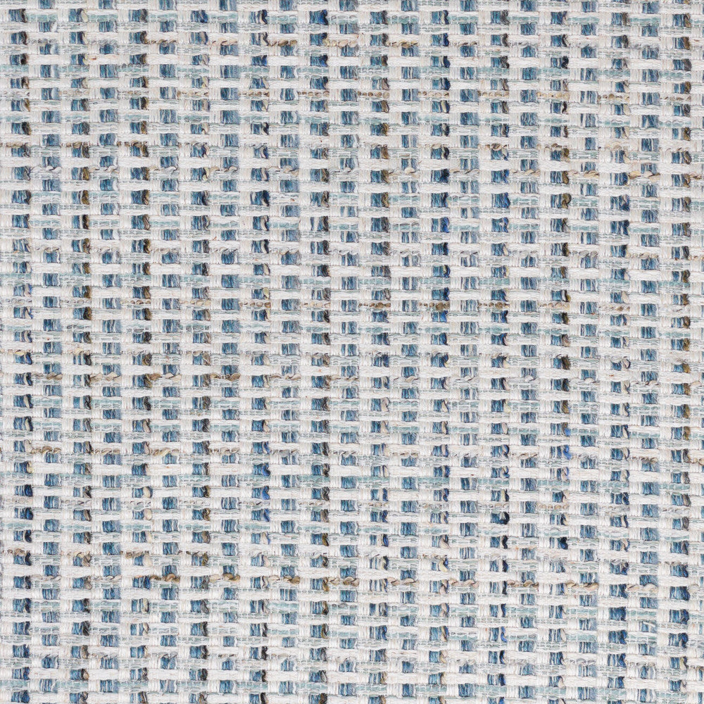 Glitch 2 Denim by Stout Fabric Stout Fabric Glitch 2 DenimFabric RAINBOW LIBRARY HORIZON/LAKE INDIA </p><p>Repeat: H: 0.000, V: 0.000 55.25 in - Fabric Carolina -