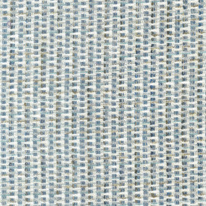 Stout Fabric Glitch 2 Denim