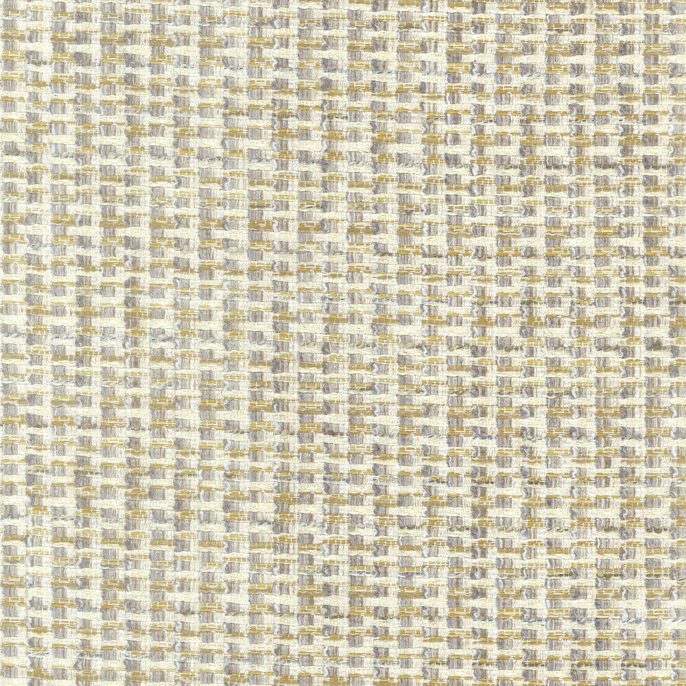 Glitch 3 Granite by Stout Designer Fabric RAINBOW LIBRARY FOG/COAL 77%POL 11%COT 6%SVI 6%LIN INDIA MARTINDALE WEAR TEST (28 000 CIRCULAR RUBS) Horizontal: 0.000 and Vertical: 0.000 55.25 in - Swanky Fabrics -