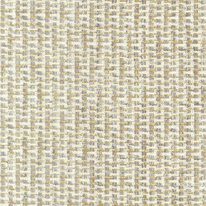 Stout Fabric Glitch 3 Granite