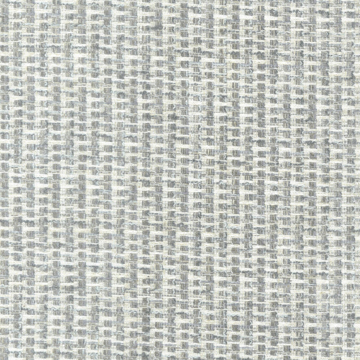 Glitch 5 Stone by Stout Fabric Stout Fabric Glitch 5 StoneFabric RAINBOW LIBRARY FOG/COAL 77%POL 11%COT 6%SVI 6%LIN INDIA </p><p>Repeat: H: 0.000, V: 0.000 55.25 in - Fabric Carolina -
