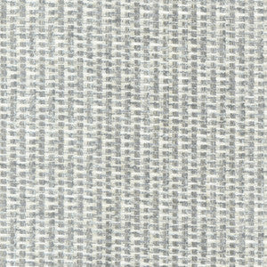 Stout Fabric Glitch 5 Stone