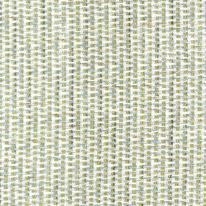 Stout Fabric Glitch 6 Apple