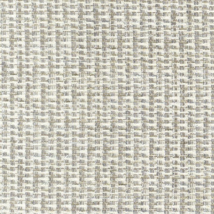 Glitch 7 Tawny by Stout Designer Fabric RAINBOW LIBRARY DUSK/SANDSTONE 77%POL 11%COT 6%SVI 6%LIN INDIA Horizontal: 0.000 and Vertical: 0.000 55.25 in - Swanky Fabrics -