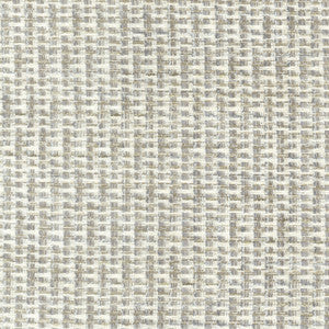 Stout Fabric Glitch 7 Tawny