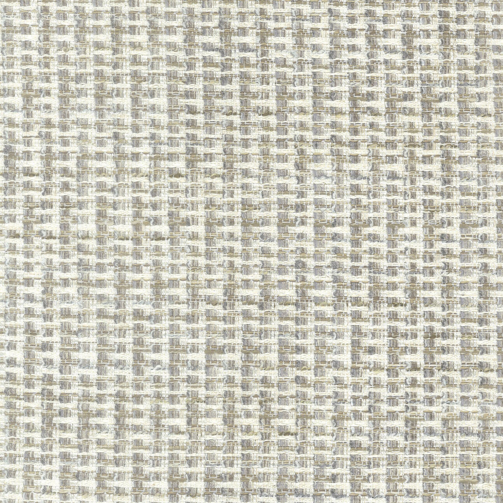 Glitch 7 Tawny by Stout Designer Fabric RAINBOW LIBRARY DUSK/SANDSTONE 77%POL 11%COT 6%SVI 6%LIN INDIA CATB 117-2013 WYZENBEEK 100 000 DOUBLE RUB WEAR TEST (HEAVY DUTY) Horizontal: 0 and Vertical: 0 55.25 in - Swanky Fabrics -