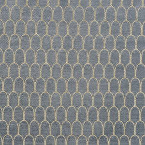 JF Crypton Fabric Glitter 66J8921
