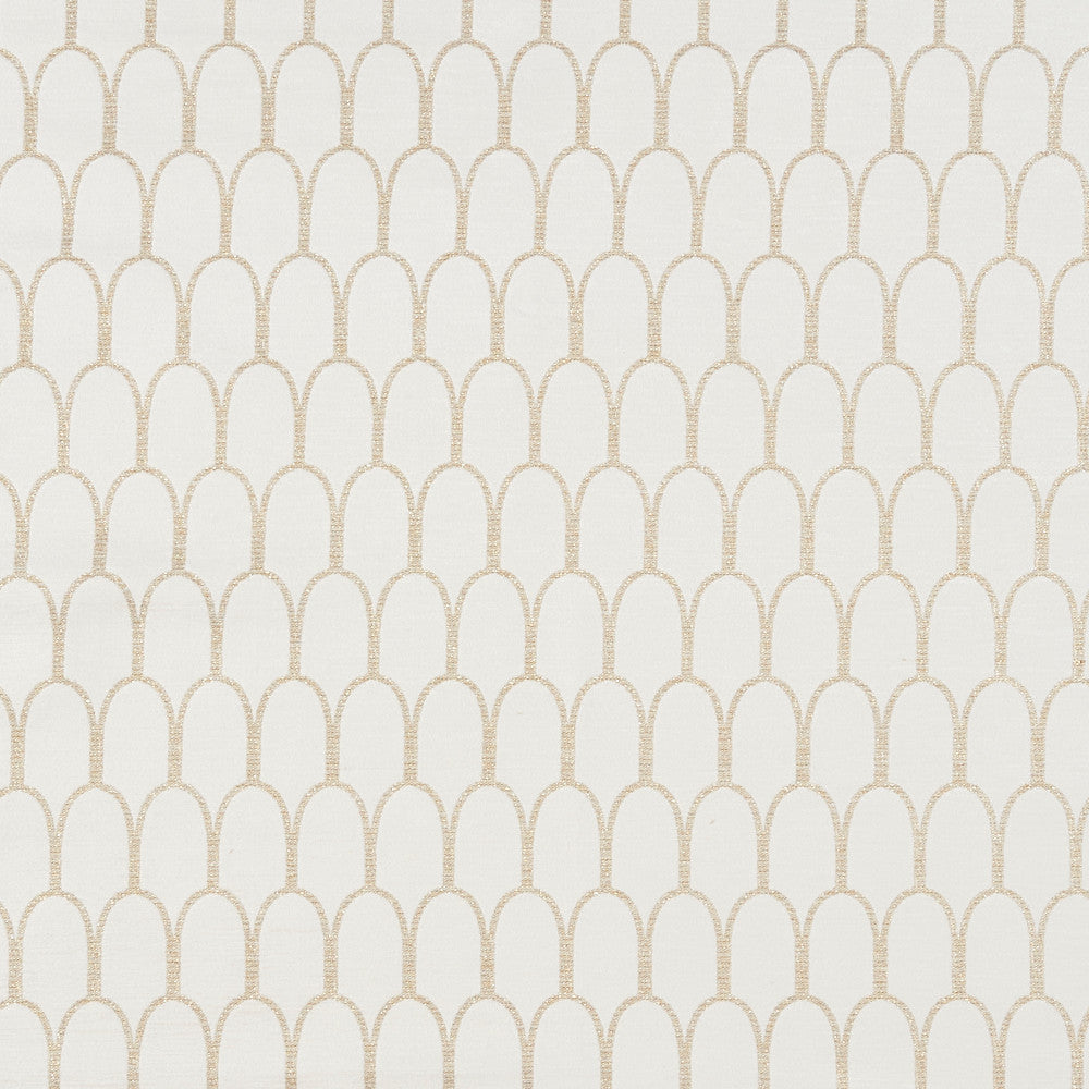 Glitter 91J8921 by JF Crypton Designer Fabric VELOCITY CRYPTON HOME 71% Rayon, 28% Polyester, 1% Nylon United States 63000 Horizontal: 1.875 and Vertical: 4.875 56 - Swanky Fabrics -
