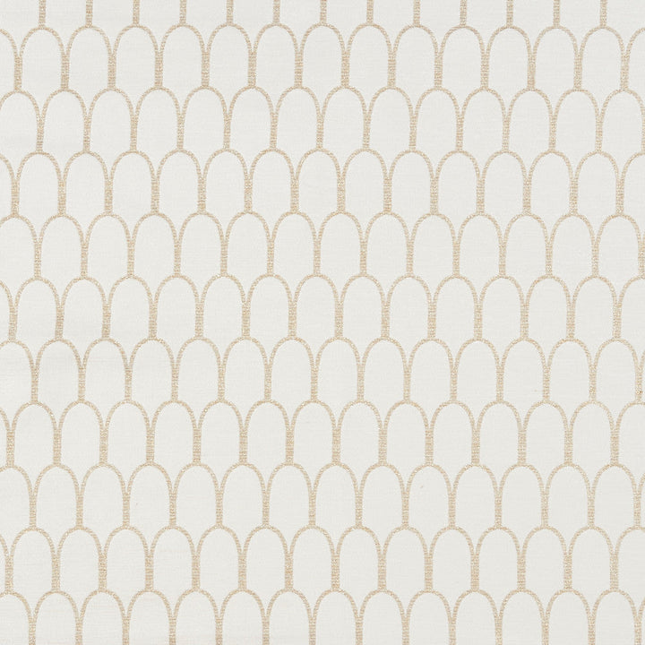 Glitter 91J8921 by JF Crypton Designer Fabric VELOCITY CRYPTON HOME 71% Rayon, 28% Polyester, 1% Nylon United States 63000 Horizontal: 1.875 and Vertical: 4.875 56 - Swanky Fabrics -