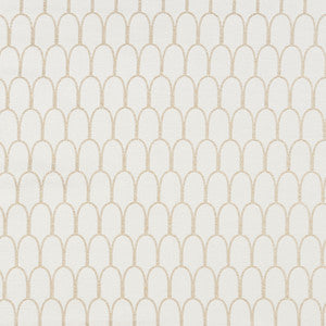 JF Crypton Fabric Glitter 91J8921