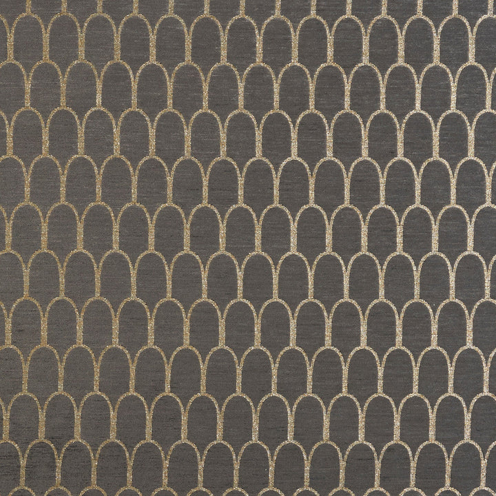 Glitter 98J8921 by JF Crypton Designer Fabric VELOCITY CRYPTON HOME 71% Rayon, 28% Polyester, 1% Nylon United States 63000 Horizontal: 1.875 and Vertical: 4.875 56 - Swanky Fabrics -