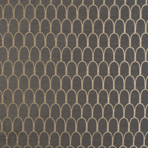 JF Crypton Fabric Glitter 98J8921