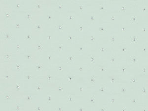 Covington Fabric Glitzy 500 Glacier