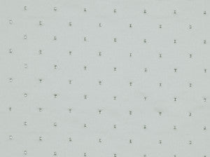 Covington Fabric Glitzy 908 Platinum