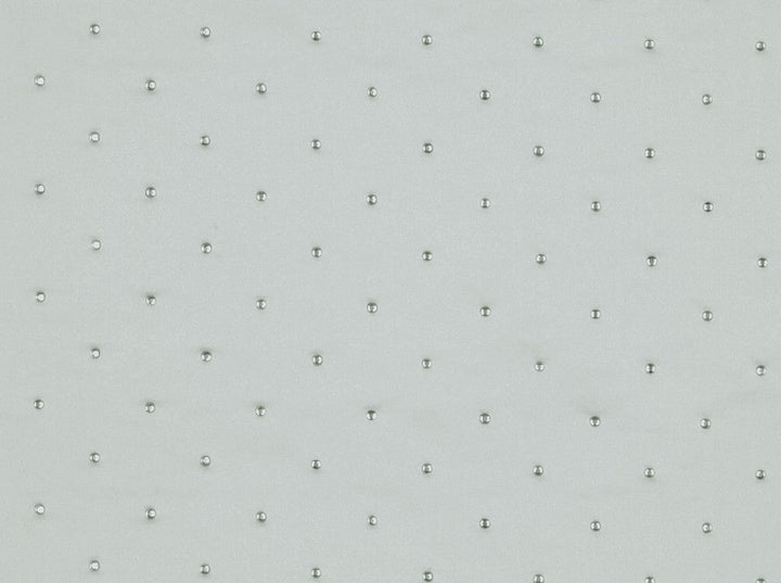 Glitzy 908 Platinum by Covington Designer Fabric Covington Right 29.9 44.85 0 0 by product