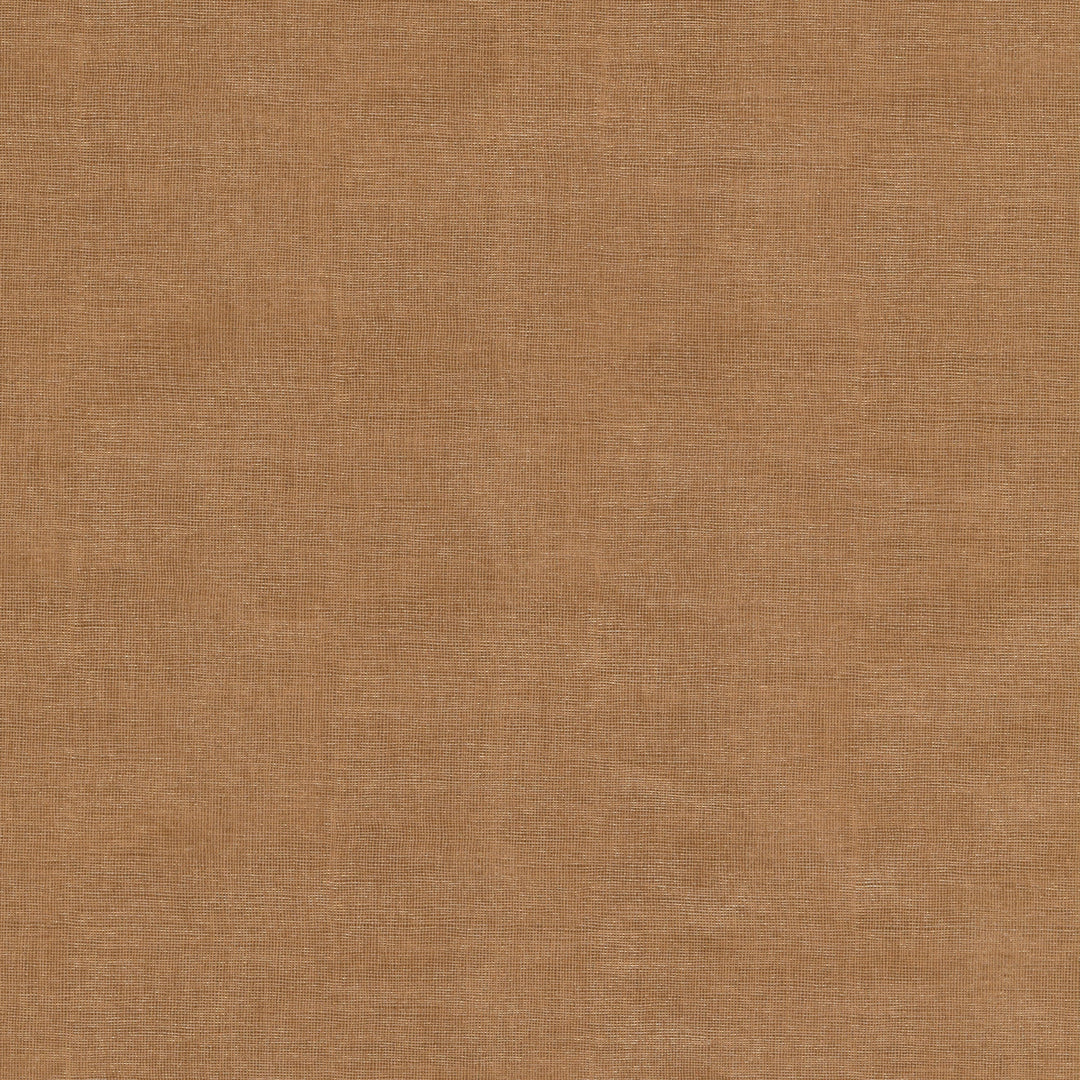Kravet Design Fabric Kravet Design - Glitz-106