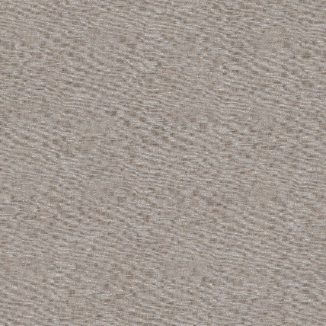 Kravet Design Fabric Kravet Design - Glitz-1101