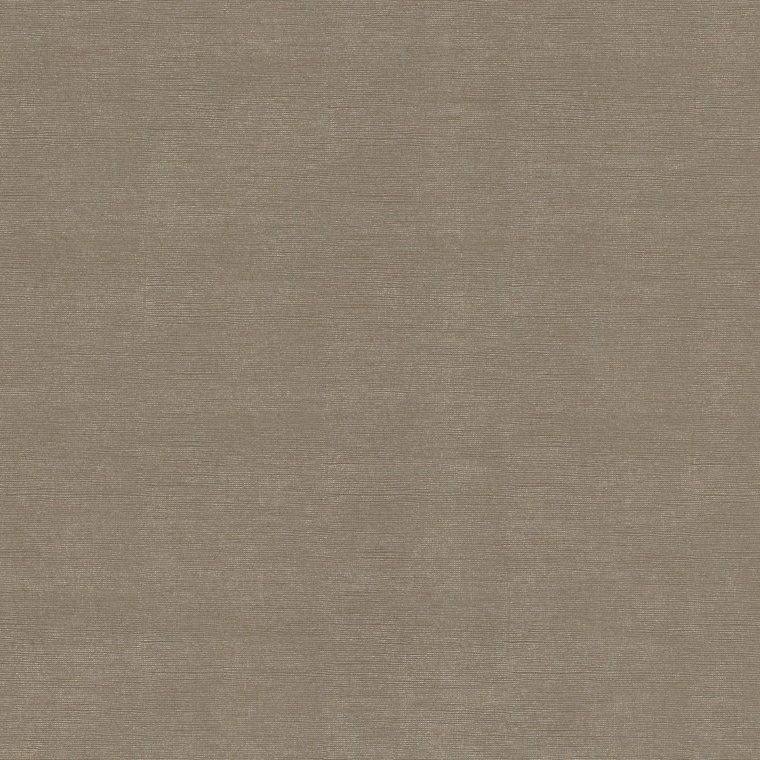 Kravet Design Fabric Kravet Design - Glitz-1121