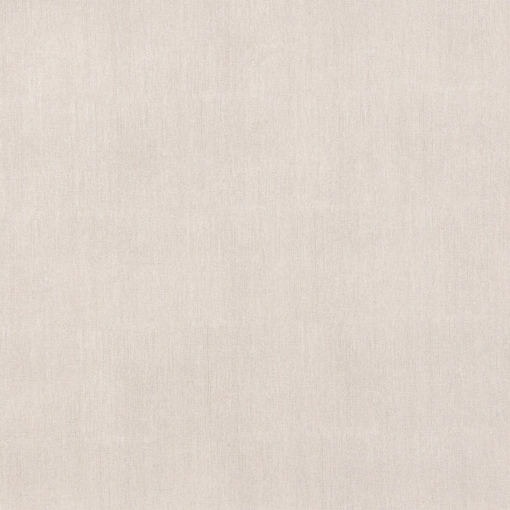 Glitz-11 by Kravet Design Designer Fabric - POLYESTER - 55%;POLYURETHANE - 45% Korea, Republic of HEAVY Horizontal: - and Vertical: - 54 - Swanky Fabrics -