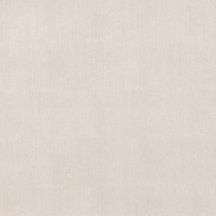 Kravet Design Glitz-11 by Kravet Design Fabric Kravet Design Fabric Kravet Design Glitz-11Fabric POLYESTER - 55%;POLYURETHANE - 45% Korea, Republic of </p><p>Repeat: H: , V: 54 - Fabric Carolina -