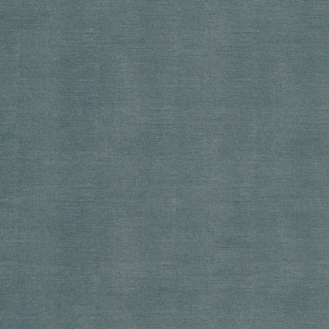 Kravet Design Fabric Kravet Design - Glitz-13