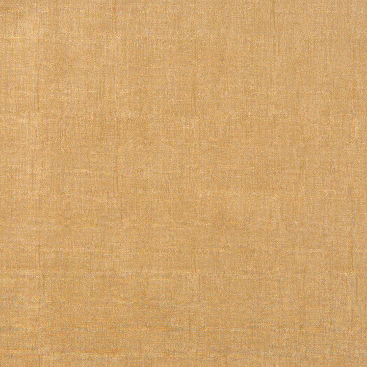 Kravet Design Glitz-16 by Kravet Design Fabric Kravet Design Fabric Kravet Design Glitz-16Fabric POLYESTER - 55%;POLYURETHANE - 45% Korea, Republic of </p><p>Repeat: H: , V: 54 - Fabric Carolina -