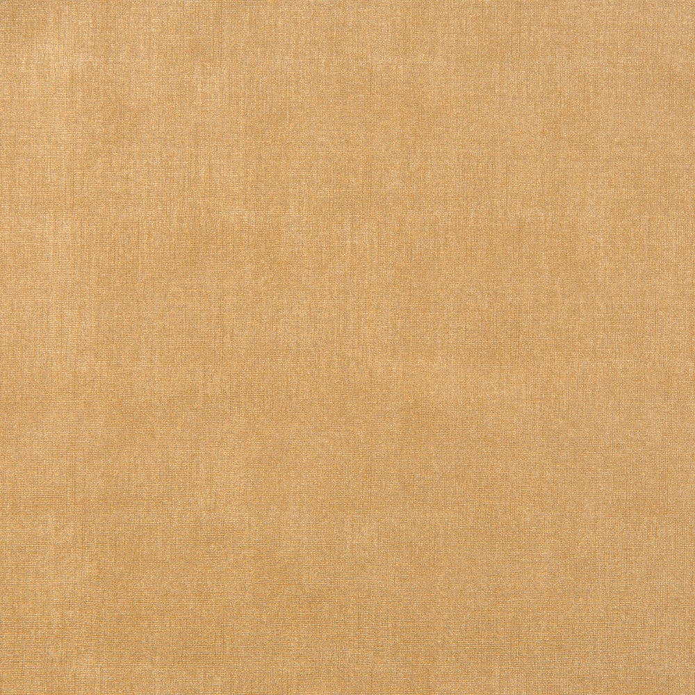 Glitz-16 by Kravet Design Designer Fabric POLYESTER - 55%;POLYURETHANE - 45% Korea, Republic of HEAVY Horizontal: and Vertical: 54 - Swanky Fabrics -