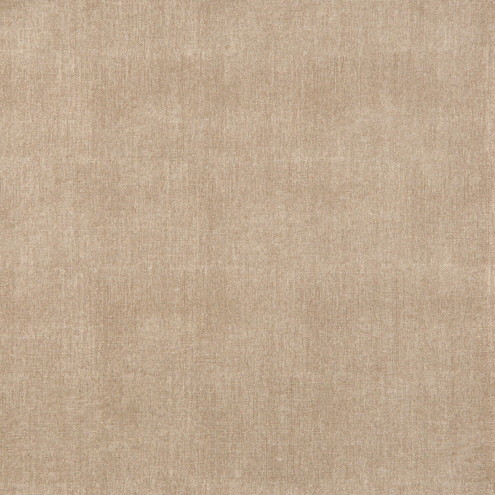 Glitz-21 by Kravet Design Designer Fabric POLYESTER - 55%;POLYURETHANE - 45% Korea, Republic of HEAVY Horizontal: and Vertical: 54 - Swanky Fabrics -