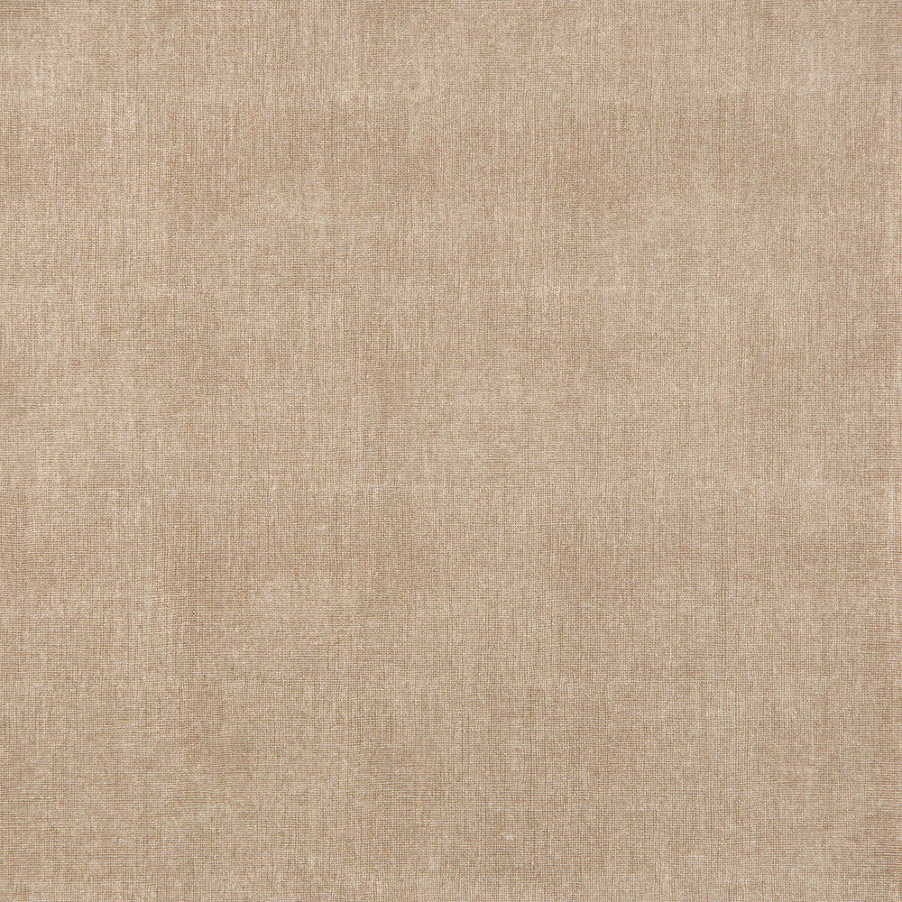 Glitz-21 by Kravet Design Designer Fabric POLYESTER - 55%;POLYURETHANE - 45% Korea, Republic of HEAVY Horizontal: and Vertical: 54 - Swanky Fabrics -