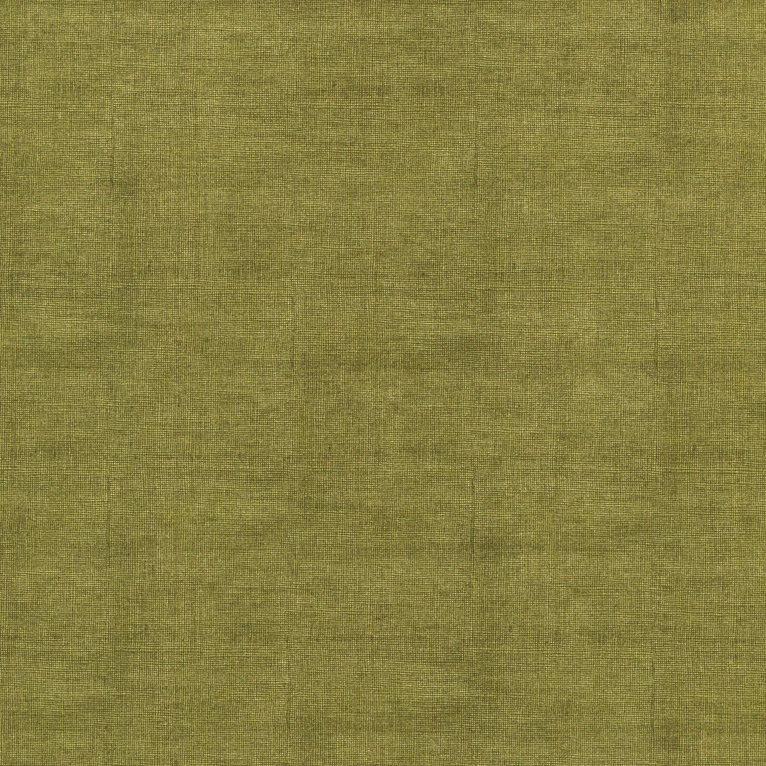 Kravet Design Fabric Kravet Design - Glitz-3