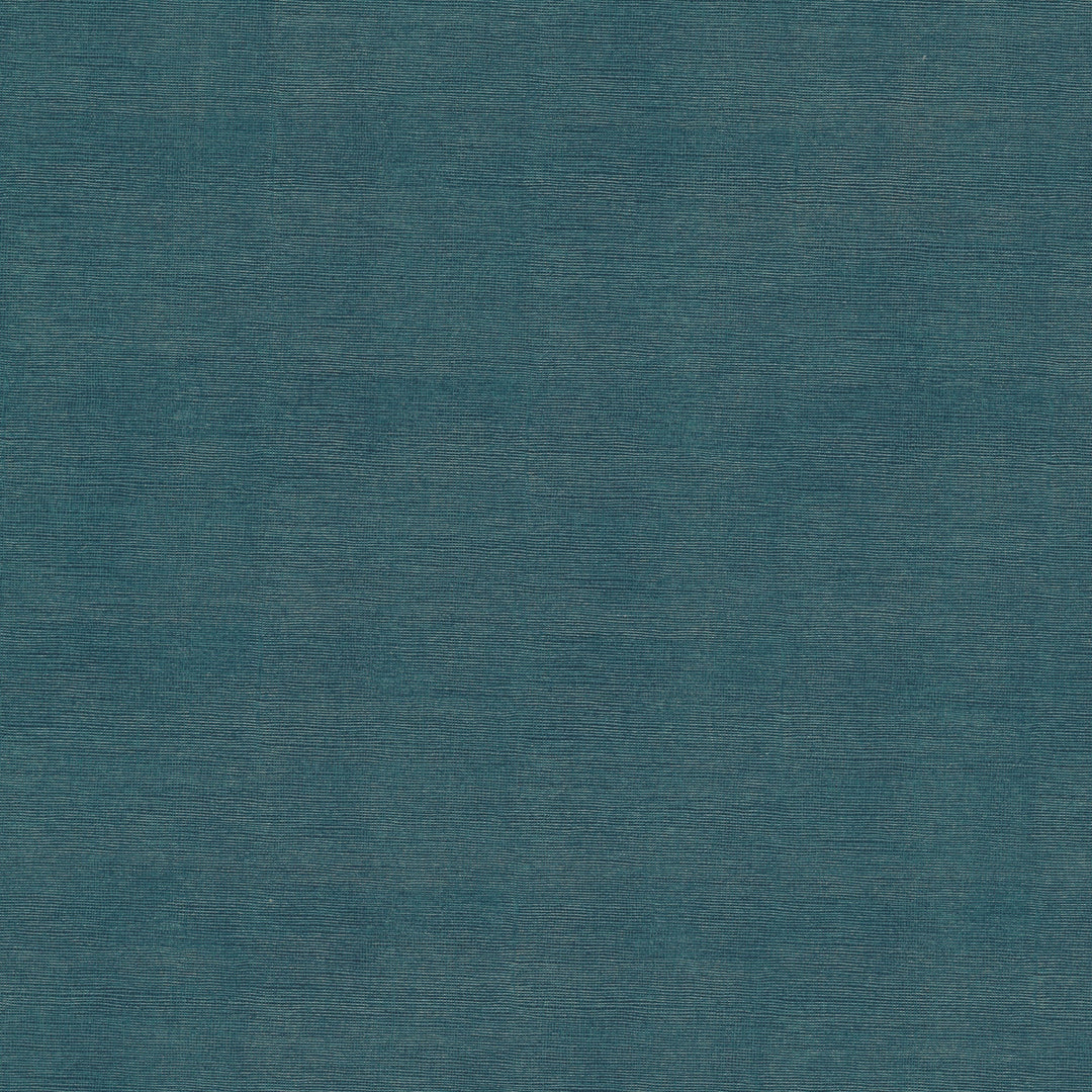 Kravet Design Fabric Kravet Design - Glitz-35