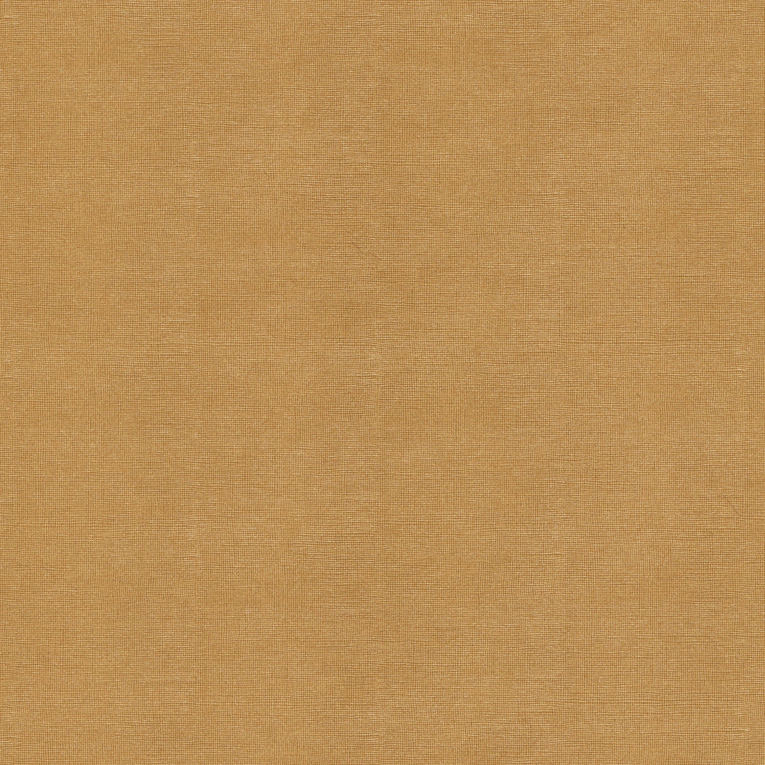 Kravet Design Fabric Kravet Design - Glitz-404