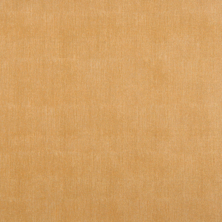 Glitz-4 by Kravet Design Designer Fabric POLYESTER - 55%;POLYURETHANE - 45% Korea, Republic of HEAVY Horizontal: and Vertical: 54 - Swanky Fabrics -