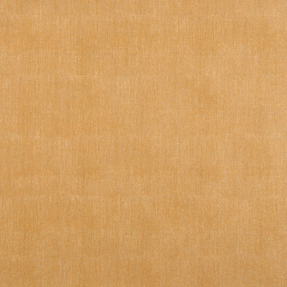 Kravet Design Glitz-4 by Kravet Design Fabric Kravet Design Fabric Kravet Design Glitz-4Fabric POLYESTER - 55%;POLYURETHANE - 45% Korea, Republic of </p><p>Repeat: H: , V: 54 - Fabric Carolina -