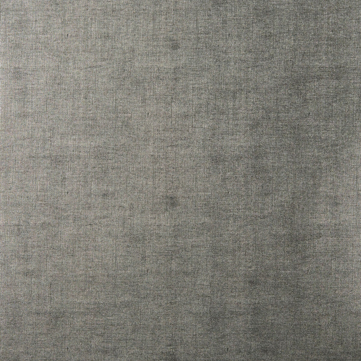 Glitz-52 by Kravet Design Designer Fabric - POLYESTER - 55%;POLYURETHANE - 45% Korea, Republic of HEAVY Horizontal: - and Vertical: - 54 - Swanky Fabrics -