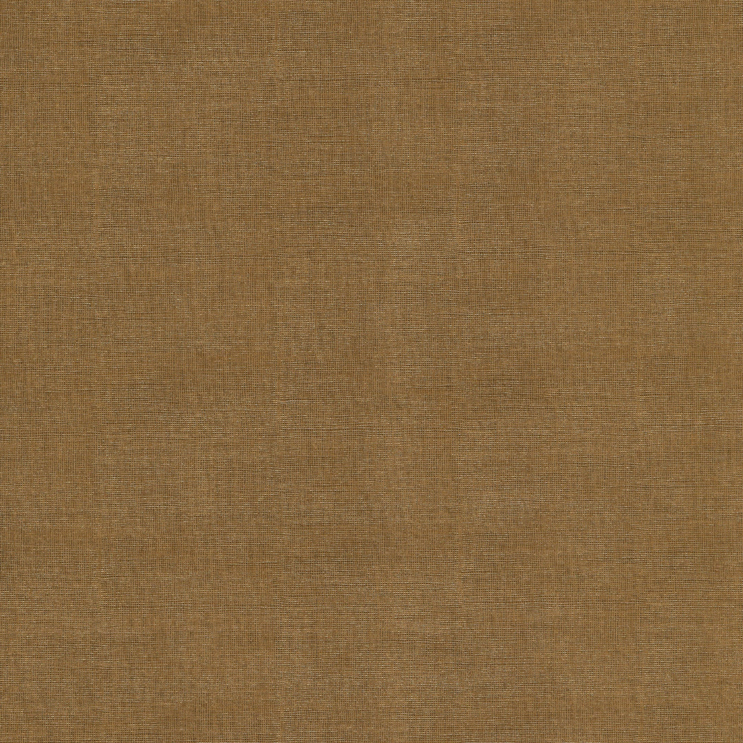 Kravet Design Fabric Kravet Design - Glitz-611