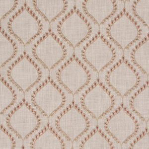 Norbar Fabric Global Harvest
