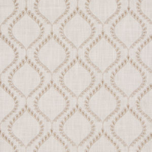 Norbar Fabric Global Jute