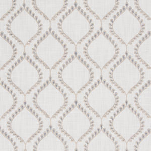 Norbar Fabric Global Moonstone