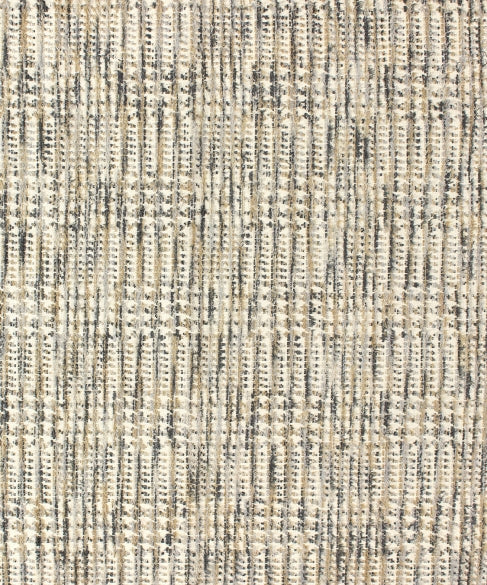 Gloria 11113 by Barrow Industries Designer Fabric