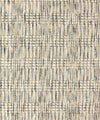 Gloria 11113 by Barrow Industries Designer Fabric
