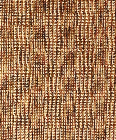 Gloria 11515 by Barrow Industries Designer Fabric