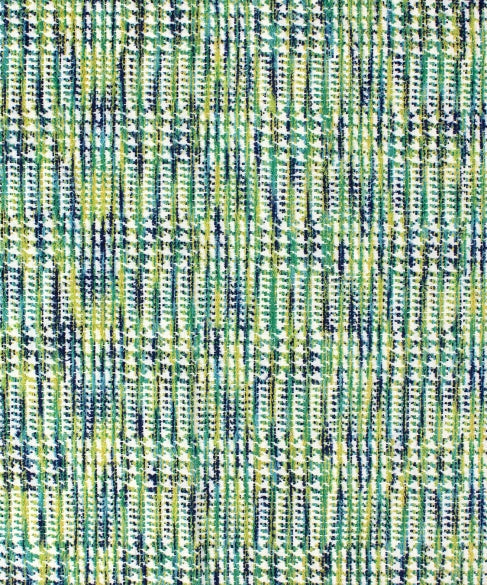 Gloria 12114 by Barrow Industries Designer Fabric