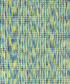 Gloria 12114 by Barrow Industries Designer Fabric