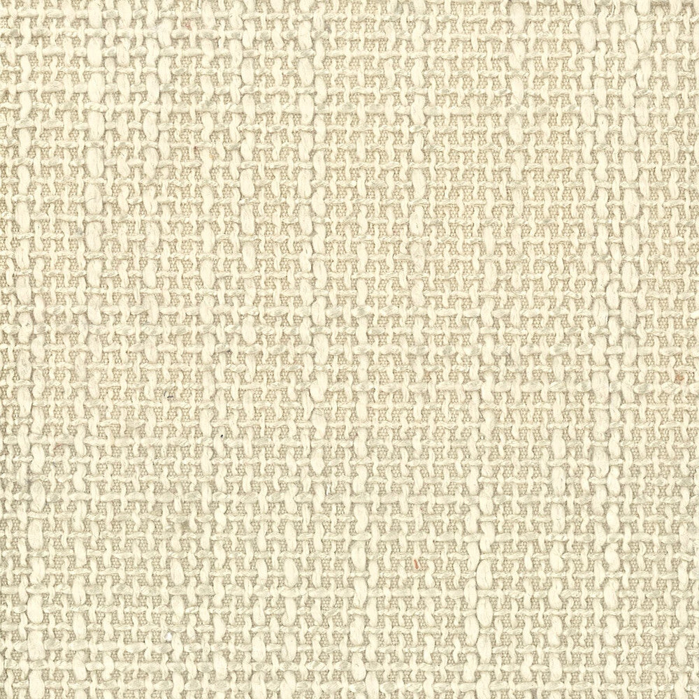 Glouster 1 Cream by Stout Designer Fabric New Essentials Performance 65% Polyester 35% Spun Viscose CHINA FLAME RETARDANT-N.F.P.A. 260A CLASS 1 CATB 117-2013 PERFORMANCE RATED FABRIC WYZENBEEK 300 000 DOUBLE RUB TEST (HEAVY DUTY) Horizontal: 0 and Vertical: 0 56 in - Swanky Fabrics -